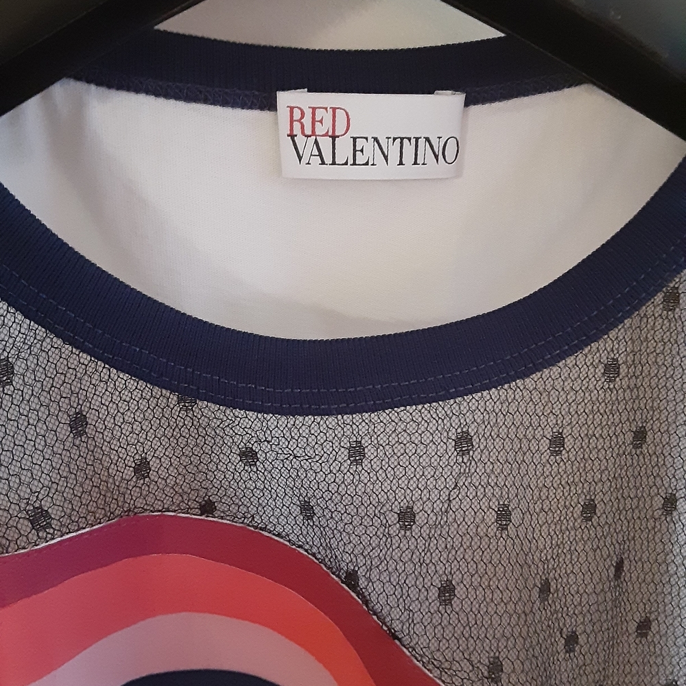 Shirt - Picture 2 of 4